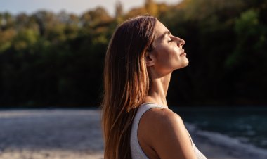Preventing Vitamin D Deficiency in Dubai: Lifestyle Changes and Nutritional Advice