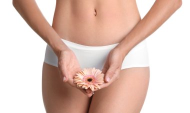 Enhance Your Confidence: Exploring the Benefits of Cosmetic Gynaecology in Dubai
