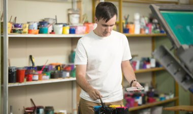 Beyond the Ordinary: Top Benefits of Choosing Laser Engraving for Personalization & Business in Arlington