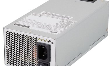 Best Computer Power Supplies for Reliable Performance