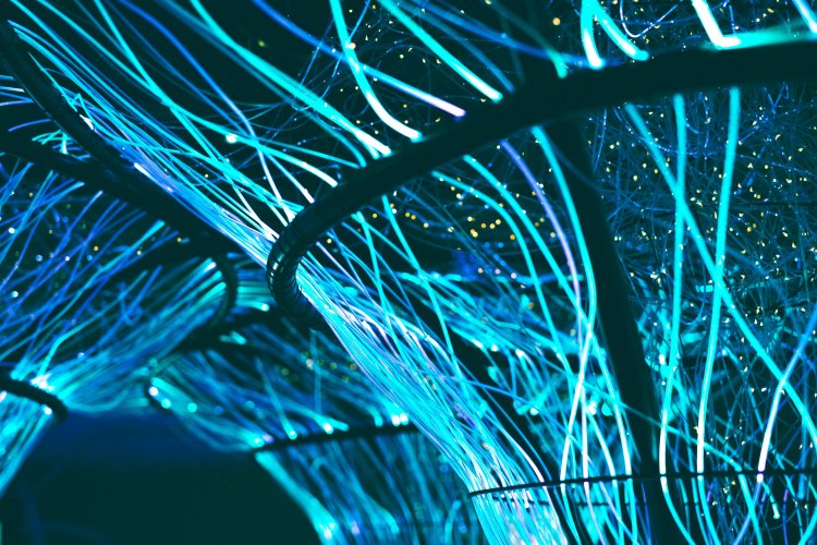 Why a Satellite Internet Service Provider Could Be the Right Choice for You