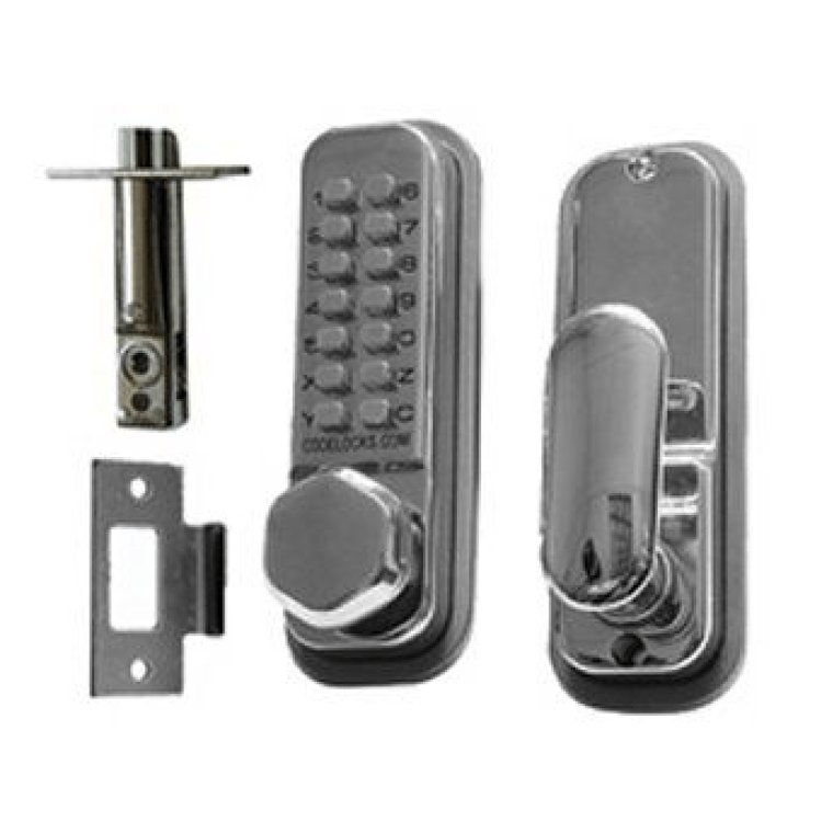 Handles4u Brings Function and Style Together in Every Handle