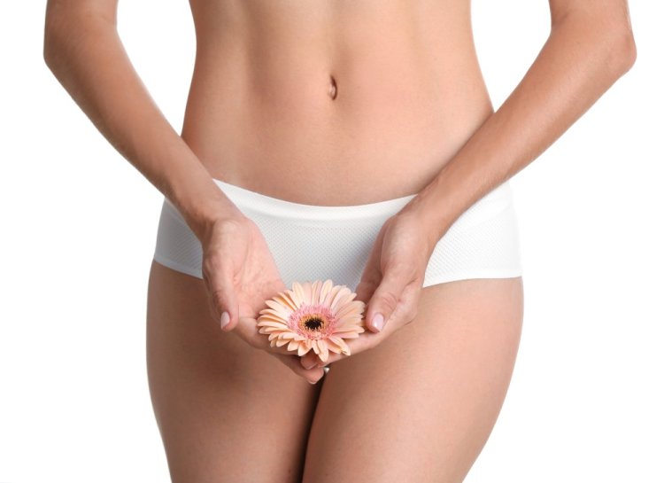 Enhance Your Confidence: Exploring the Benefits of Cosmetic Gynaecology in Dubai