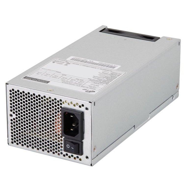 Best Computer Power Supplies for Reliable Performance