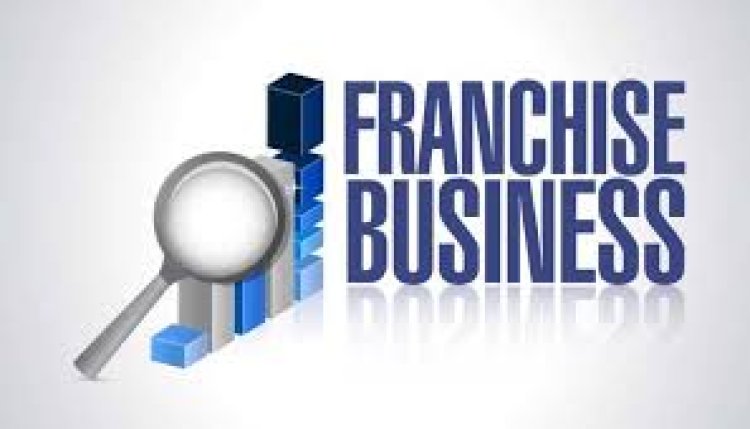 How Indigenous-Owned Franchises Are Reshaping Canadian Business