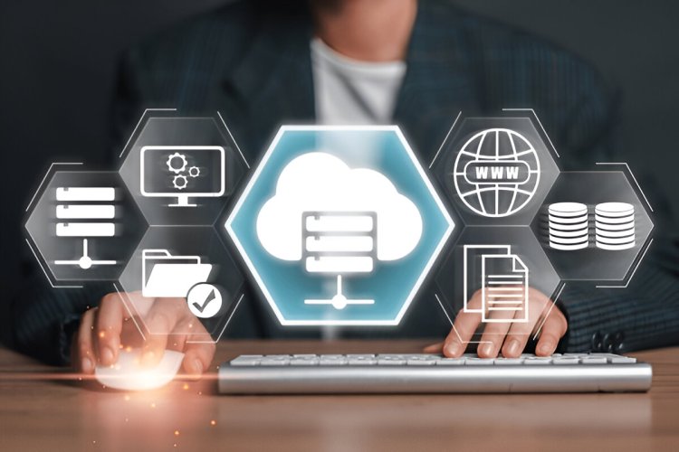 Best Hosting Companies in UAE for Businesses That Can’t Afford Downtime
