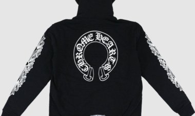 Top Chrome Hearts Picks Today
