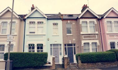 Quick Fixes for Squeaky Floorboards in Victorian Newcastle Homes