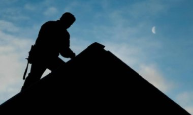 Top 5 Roofing Problems Somerset Homeowners Face