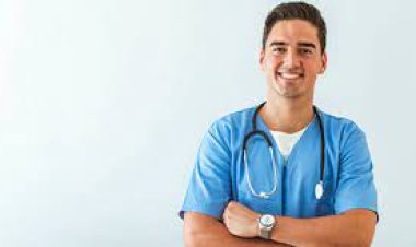 Expert Supports for Succeeding in Online Courses and Nursing Assessments