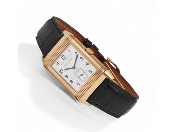 Andrew Jones Auctions will hold A Design for The Home and Garden Auction on June 25th, Online and Live in Los Angeles