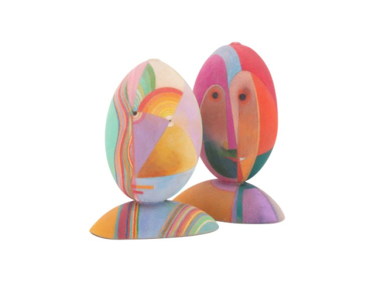 Artworks by Solomon, Miro and Chihuly Perform well in Ahlers & Ogletree Auctions held June 4th and 5th in Atlanta, Ga.