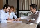 Looking for Independent Financial Advisors in Sheffield