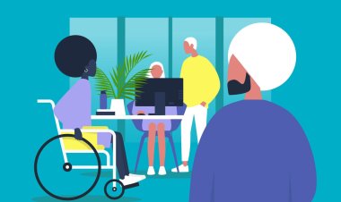 Tips for creating an inclusive learning environment