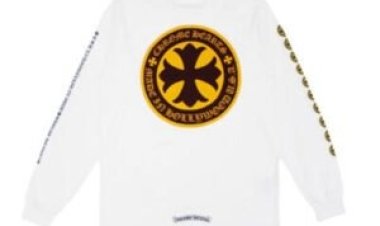 Chrome Hearts Jackets Styled with the Pink Palm Puff Twist