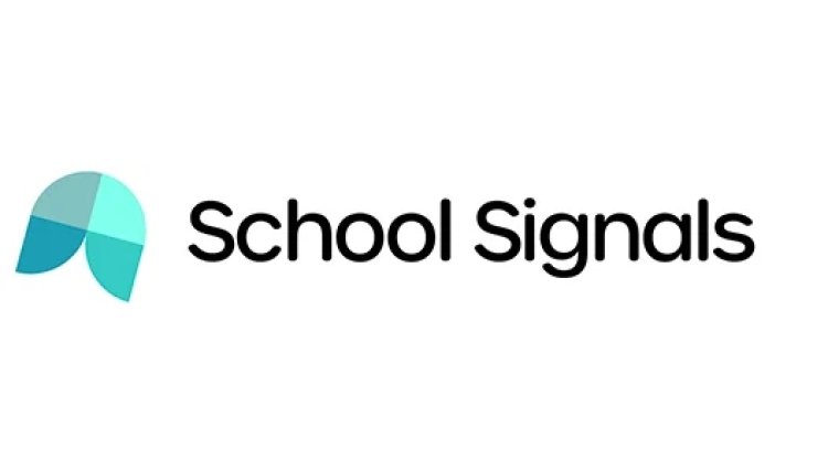 New AI-Powered School Communication Boosts Efficiency and Safety