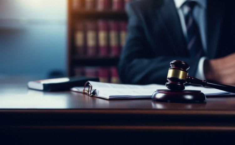 Mineral Rights in Pennsylvania: Protecting Your Ownership with the Right Legal Help