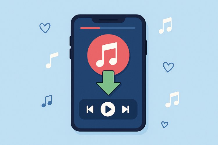 How to Convert YouTube Videos with X2Mate – Fast & Free