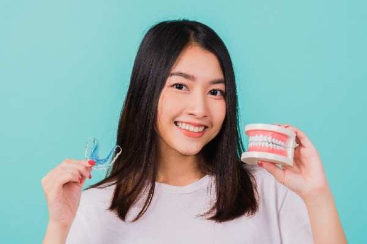 Your Journey to a Straighter Smile Begins in Rochester