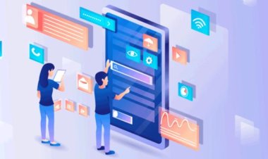 Revolutionizing UX Research: North America’s Leading User Experience Software