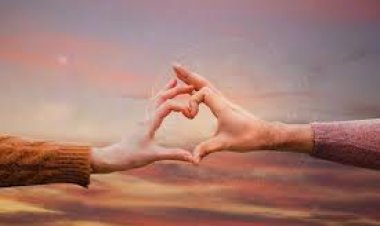 How astrology shapes your love life