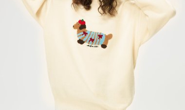 Why Aelfric Eden Is the Future of Urban Fashion