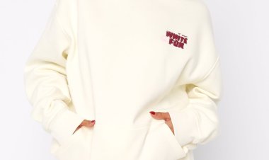 How Corteiz & White Fox Are Shaping Fashion in 2025