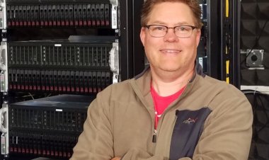 Systems Integrator Nor-Tech Named HPE Authorized Business Solution Provider for High Performance Technology