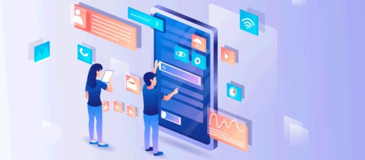 Revolutionizing UX Research: North America’s Leading User Experience Software