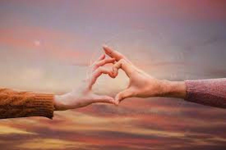 How astrology shapes your love life