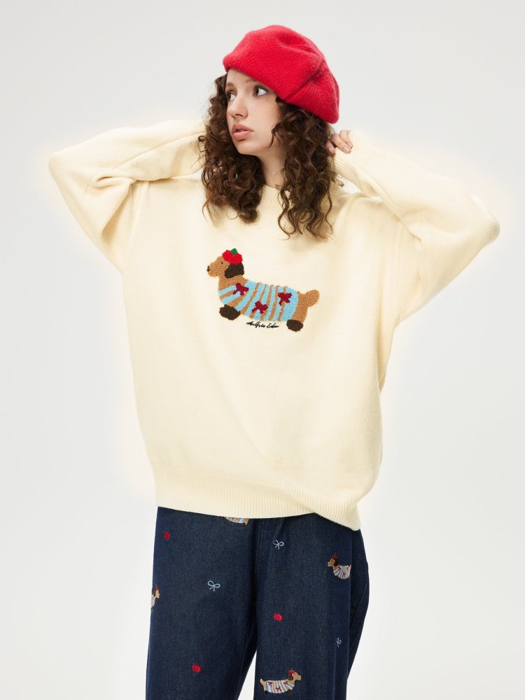 Why Aelfric Eden Is the Future of Urban Fashion