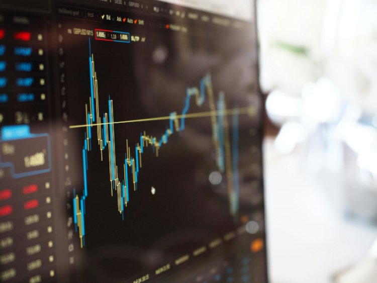 Anonymous Watchdog Warns of Imminent Collapse of Grupo Elektra