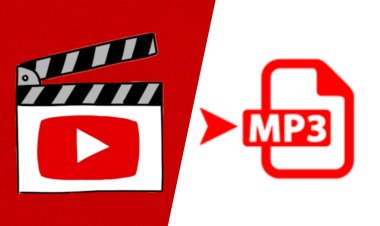 Which YouTube to MP3 Converter Works Best? Full Comparison