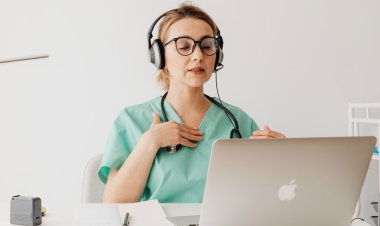 The Value of a VA Authorization Virtual Assistant in Healthcare Practices
