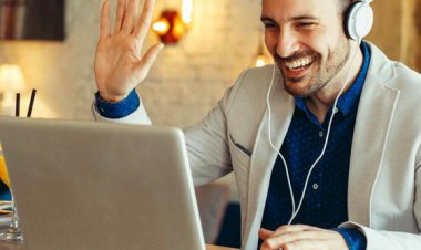 Enhancing Mental Health Practices with Behavioral Health Billing Services