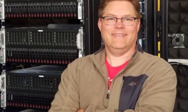 What Does it Mean when an HPC Cluster or Workstation is Turnkey?