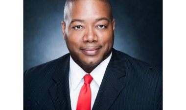 Rodney Kornegay Named to Forbes top Financial Security Professionals Best-In-State List 2025