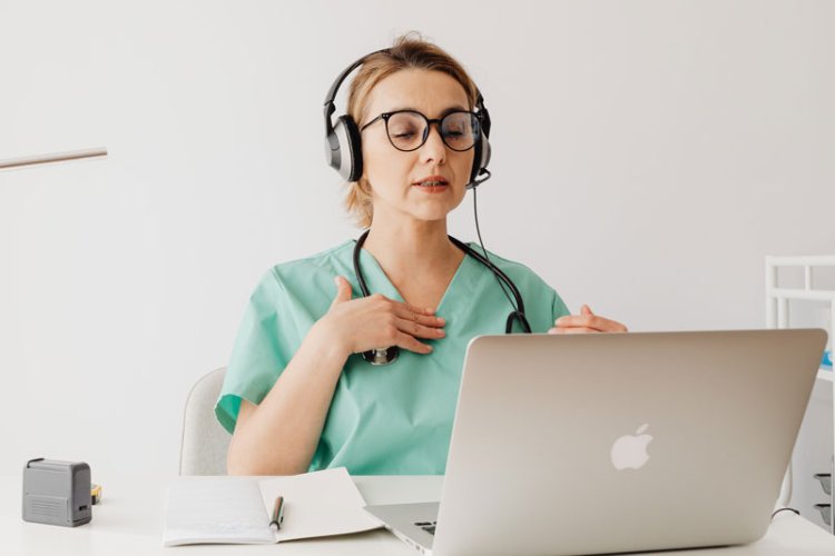 The Value of a VA Authorization Virtual Assistant in Healthcare Practices