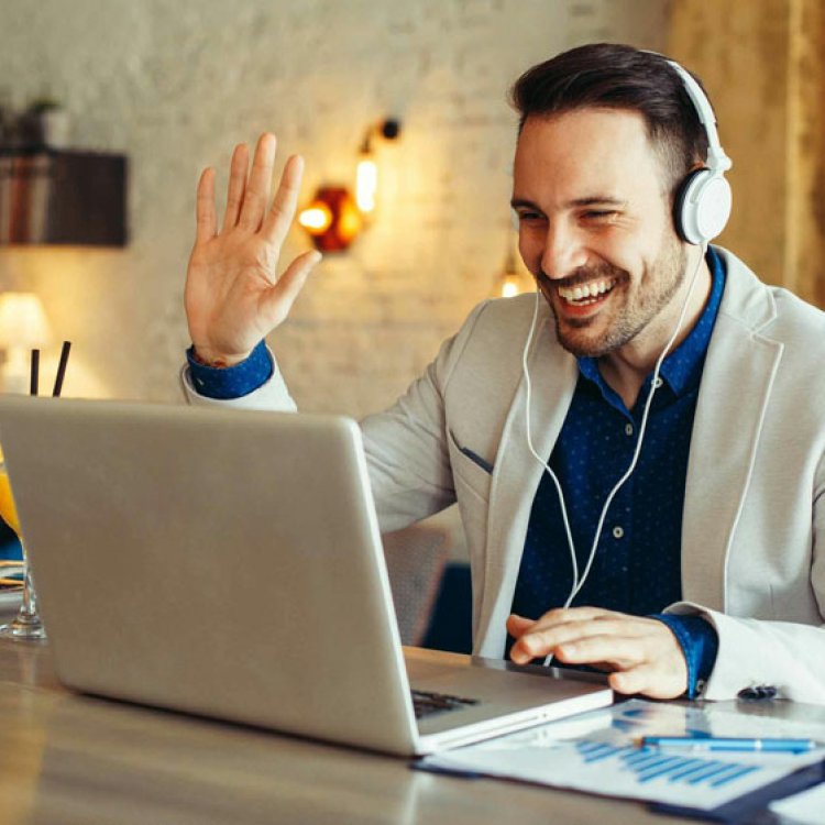 Enhancing Mental Health Practices with Behavioral Health Billing Services