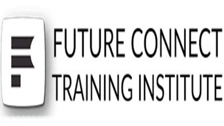 Unlock Your Accounting Career with AAT Level 2, Level Three, and AAT Level 4 at Future Connect Training and Recruitment