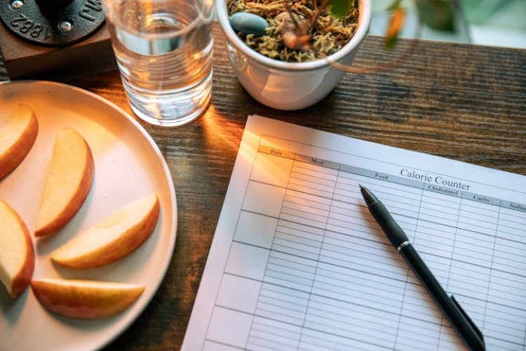 Shareable Meals Launches Community-Driven App to Make Healthy Eating Simple, Social, and Affordable
