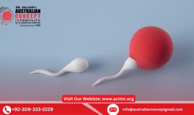 What Are the Success Rates of IUI Treatment in Pakistan