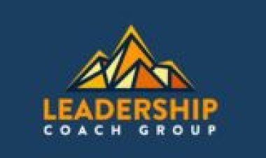Empower Your Leadership Potential