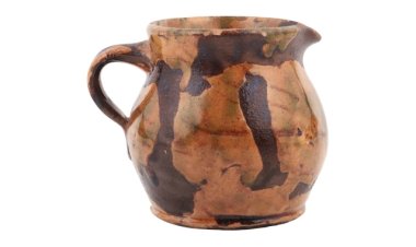 Miller & Miller's Oct. 9 & 11 Auctions Featured Post-War Canadian Folk Art, Early Canadian Furniture, Decoys, Stoneware