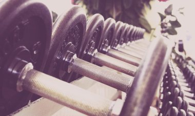 Fitness Consultant Insights: Gym Owners Often Overlook