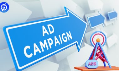 Buy Quality Traffic for Pharmacy Advertising
