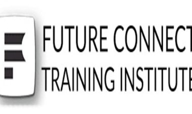 Advance Your Career with AAT Distance Learning and Online AAT Qualification at Future Connect Training and Recruitment