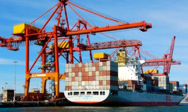 Beyond Clearance: How a Brisbane Customs Broker Can Streamendline Your Supply Chain.