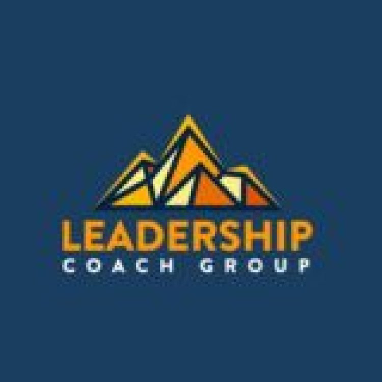 Empower Your Leadership Potential