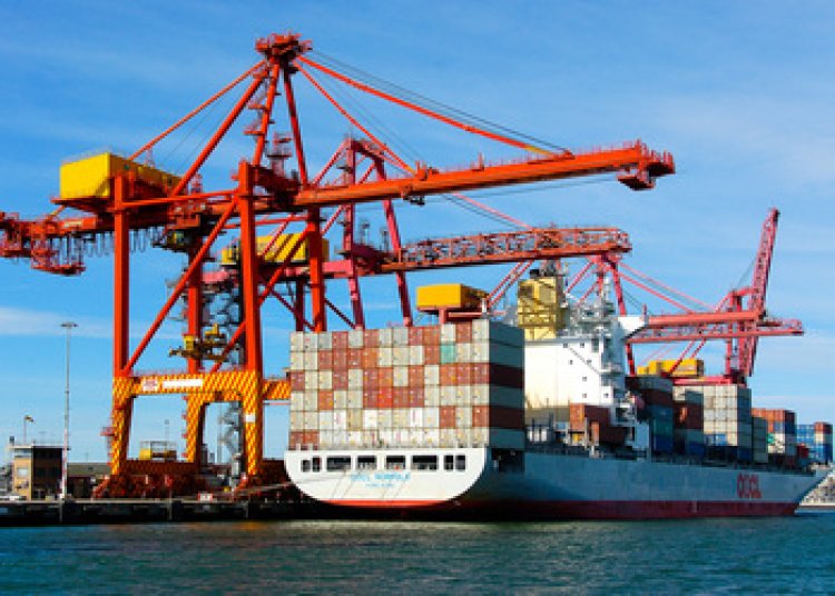 Beyond Clearance: How a Brisbane Customs Broker Can Streamendline Your Supply Chain.